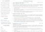 provide professional resume writing services with ats optimization